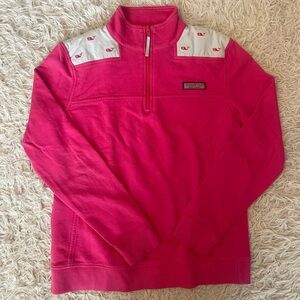 Vineyard Vines pullover